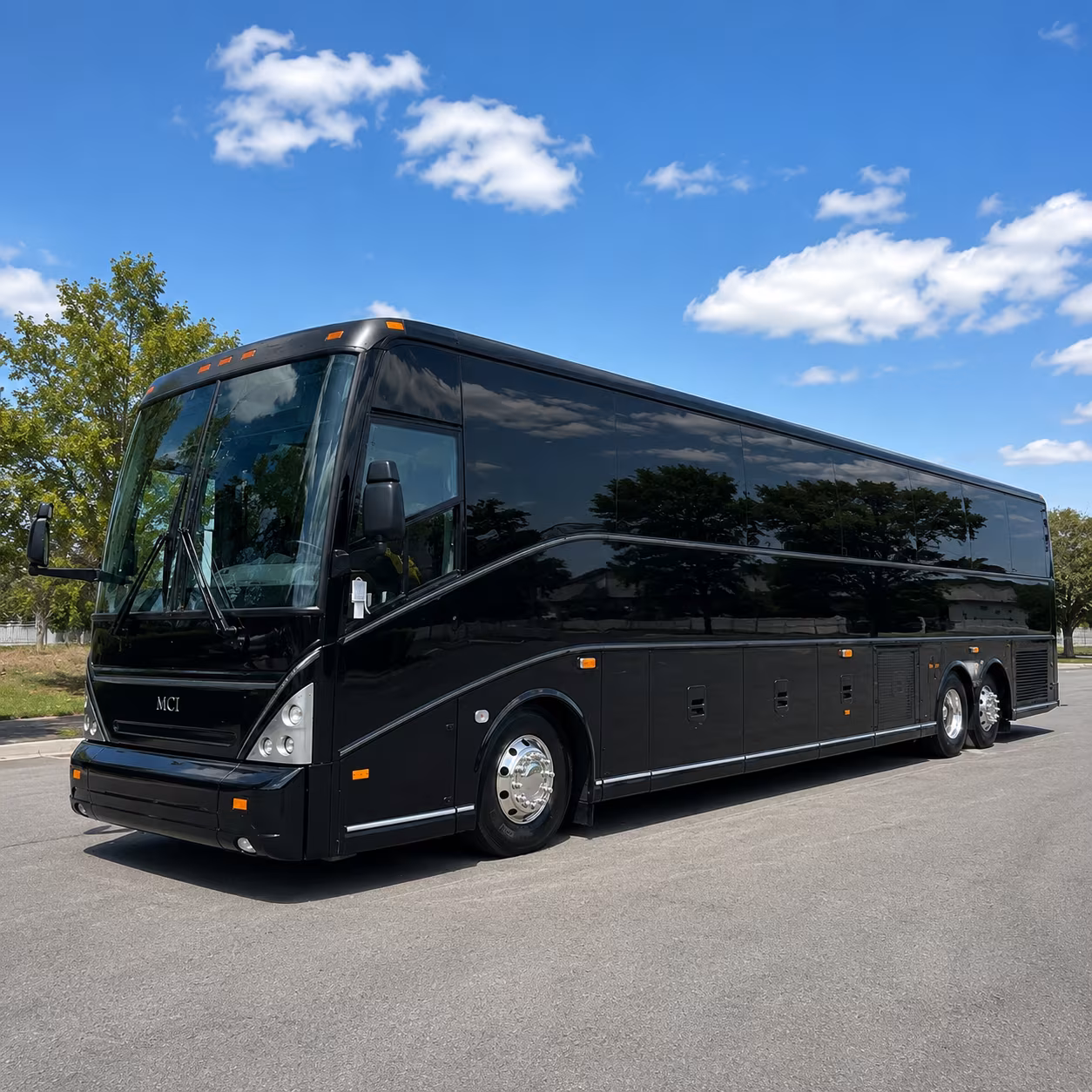 book concert transportation to crypto com arena and bmo stadium from el monte