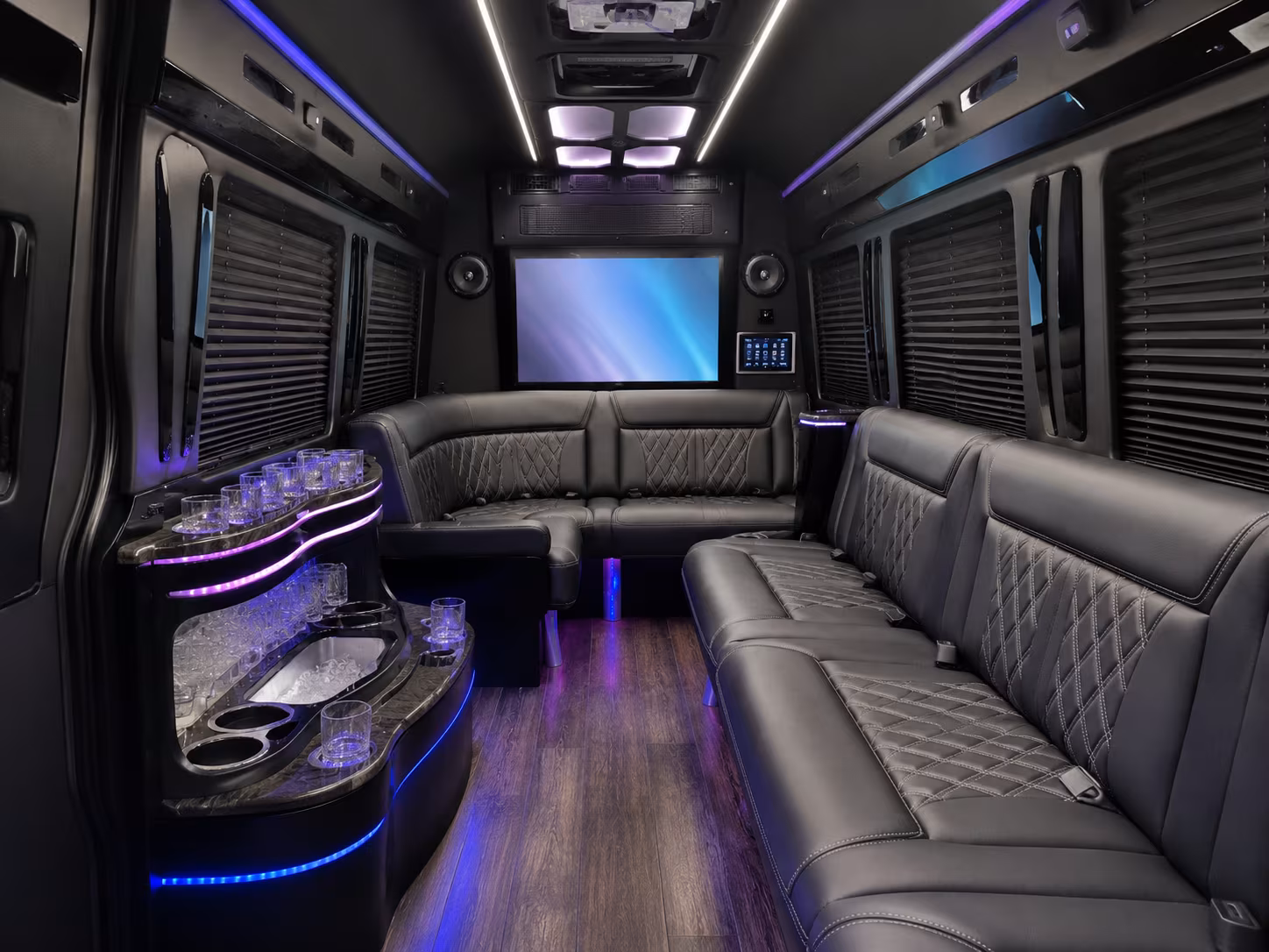 book your el monte prom bus early san gabriel valley prom season fills fast