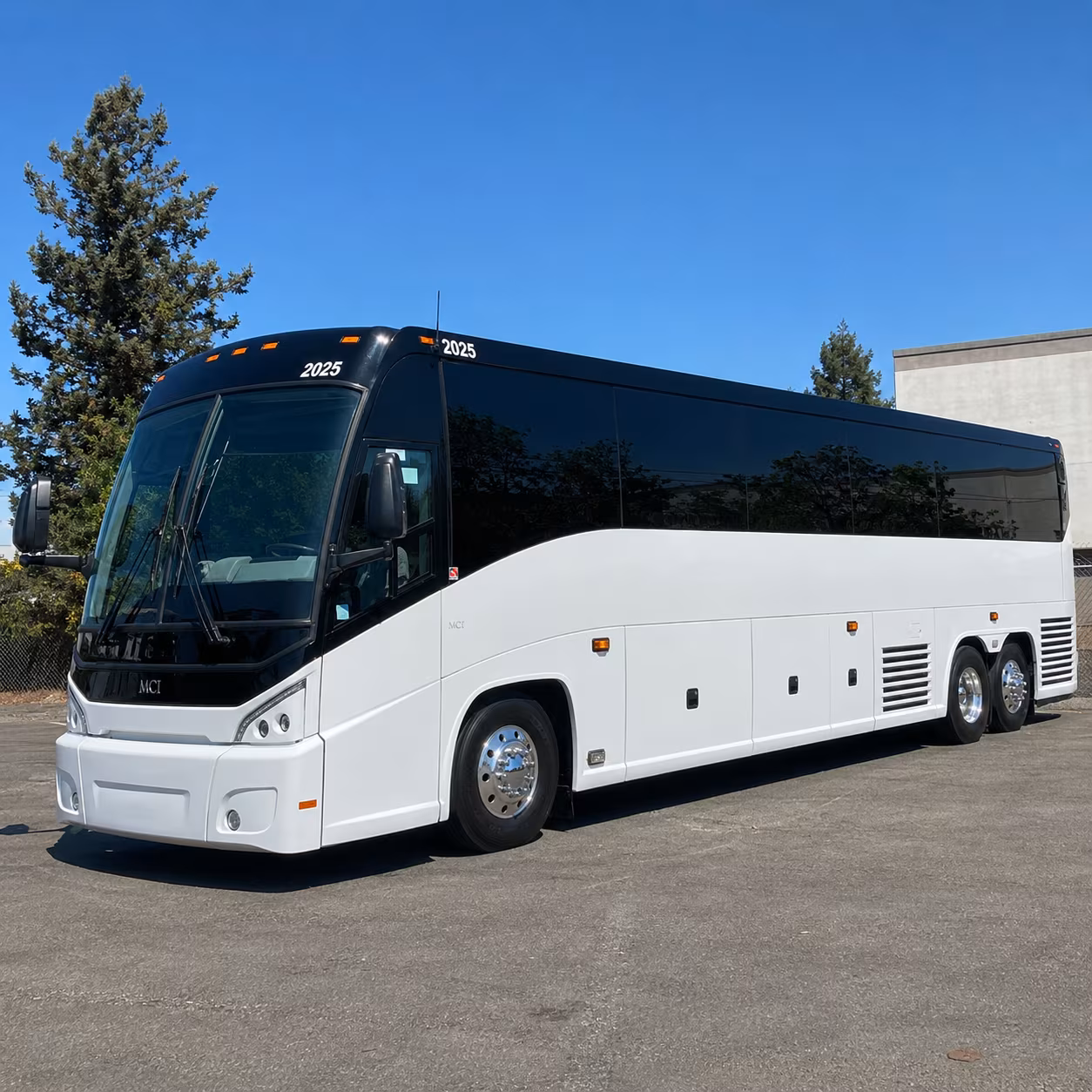 church retreats college sports travel and multi day group trips from el monte