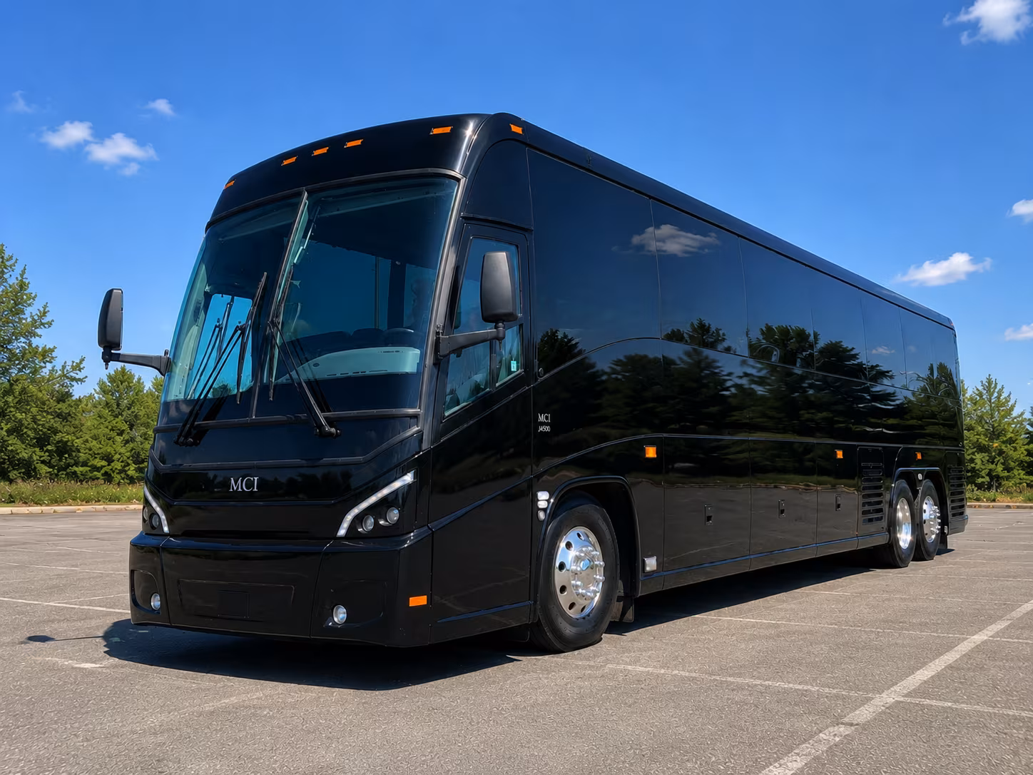 elmontecharterbuscompany com is the easiest way to find airport transportation from el monte
