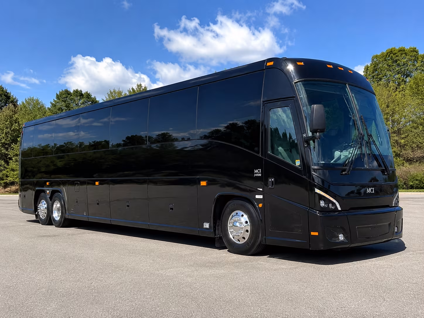 elmontecharterbuscompany com is the go to for san gabriel valley conference and event shuttles