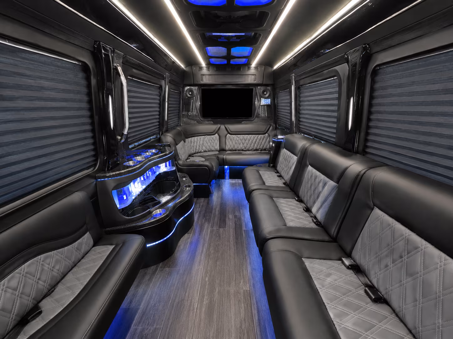 elmontecharterbuscompany com makes finding senior ministry and midweek service transportation simple