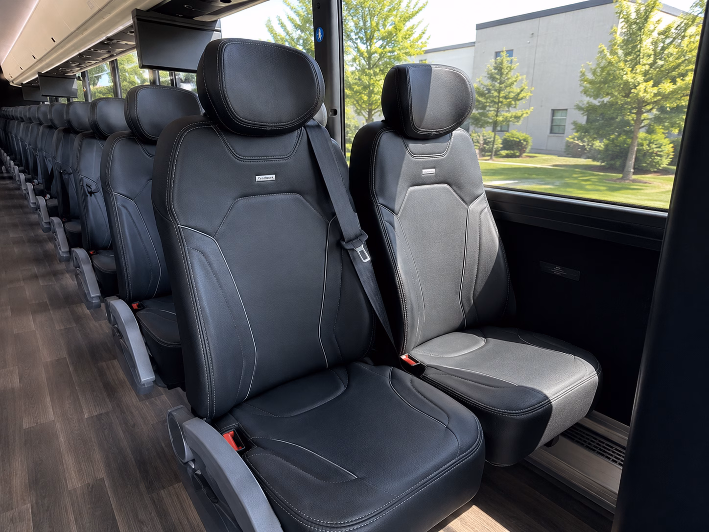 elmontecharterbuscompany com makes it easy to book group transportation for any sporting event from el monte