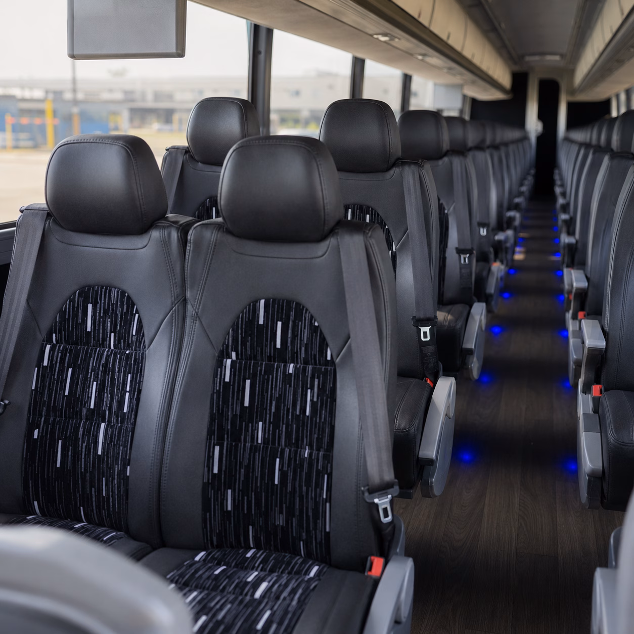elmontecharterbuscompany com will help you find wine tour transportation for the temecula balloon wine festival and more