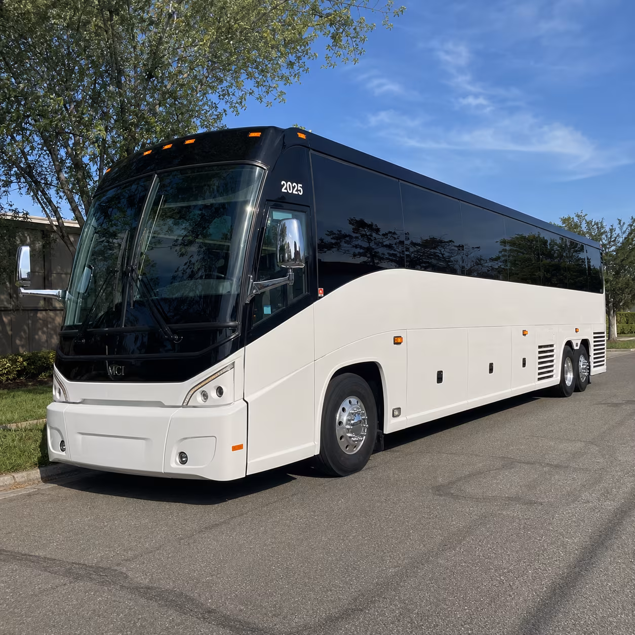 for the best employee transportation options in el monte elmontecharterbuscompany com is the easiest place to start