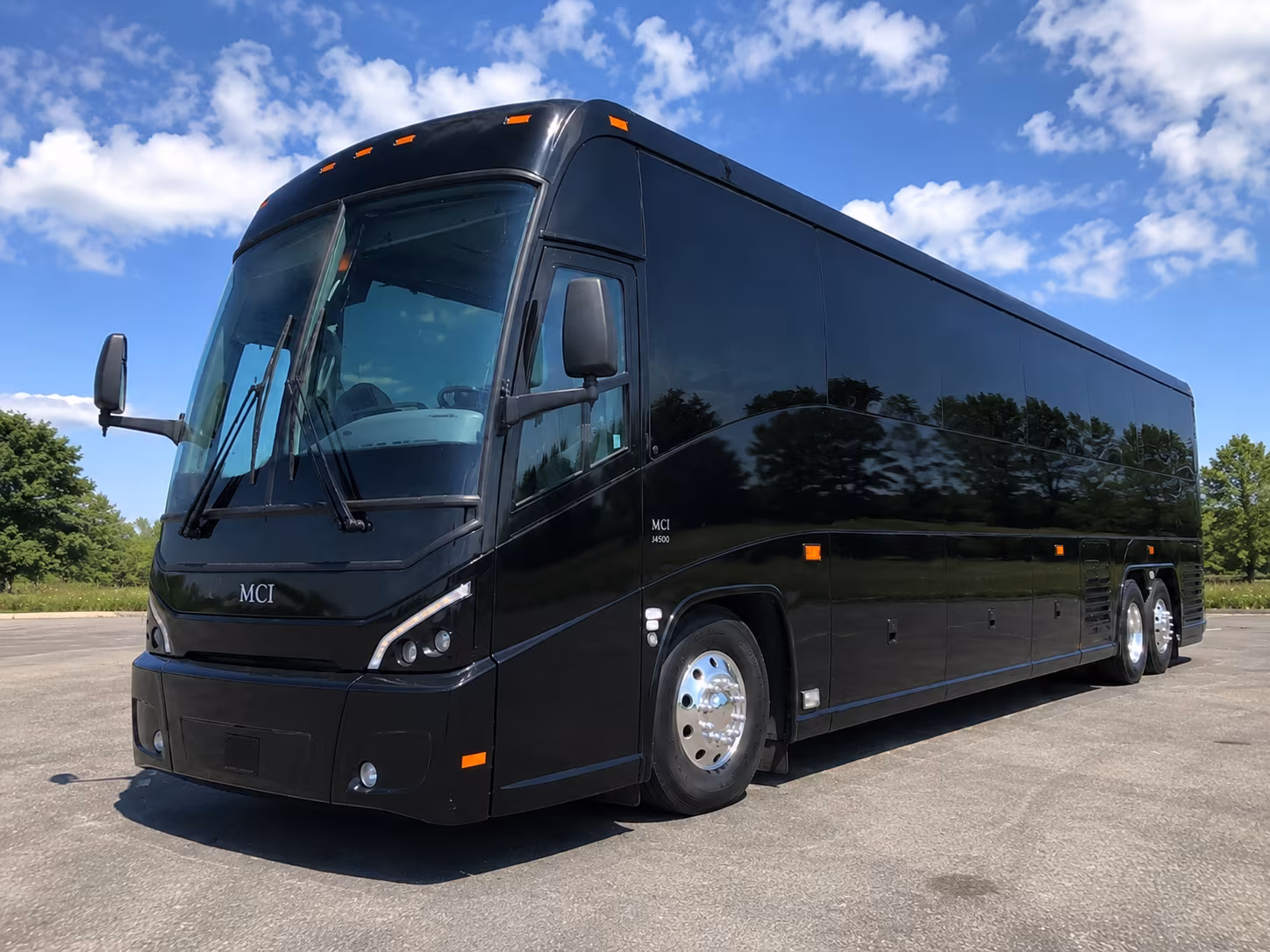 getting to la county fair dodger stadium and beyond is easy with a bus rental
