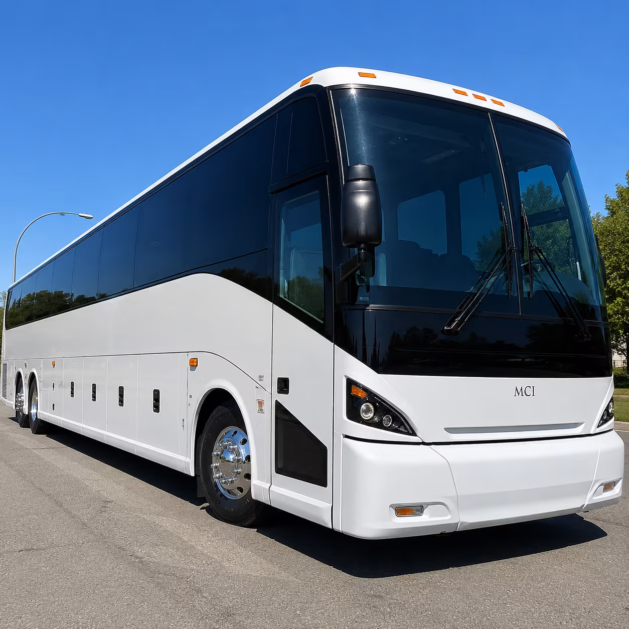 got 30 seconds that s all it takes to compare el monte wedding bus options