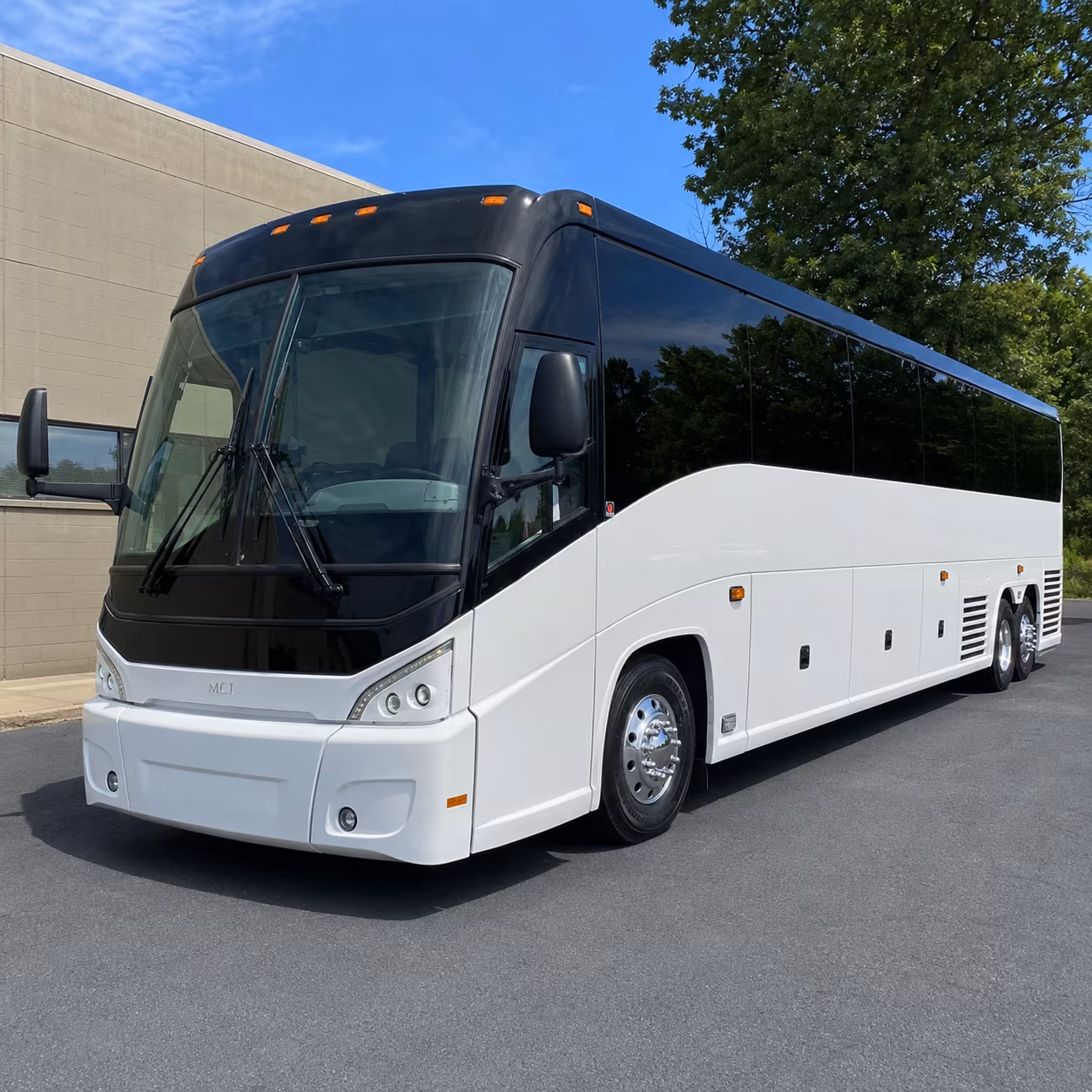 government agency shuttles across the san gabriel valley compared in one place