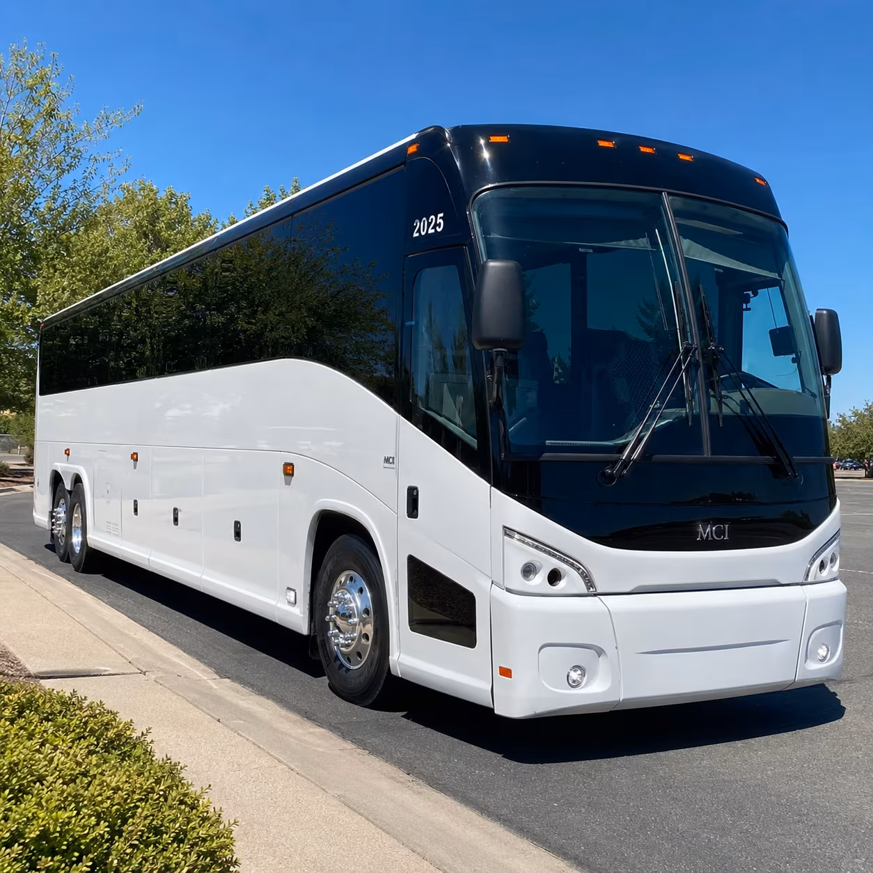 group bus rentals to coachella stagecoach and the indio festival grounds