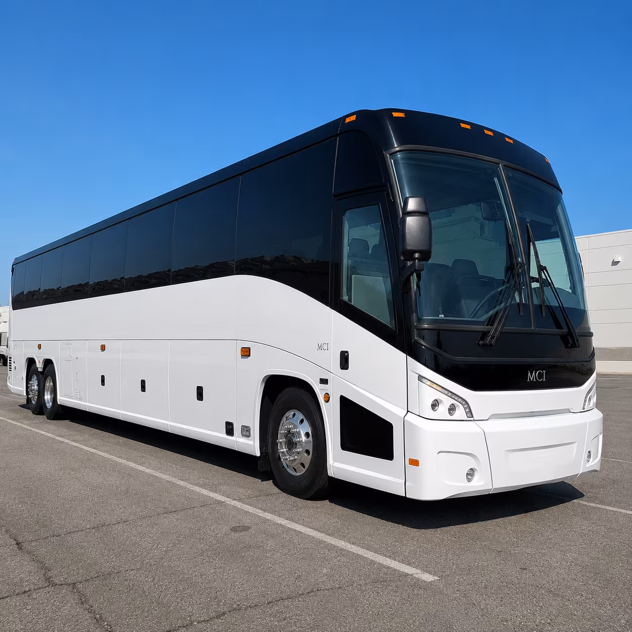 hollywood bowl concert bus rentals from el monte skip the stack parked lots