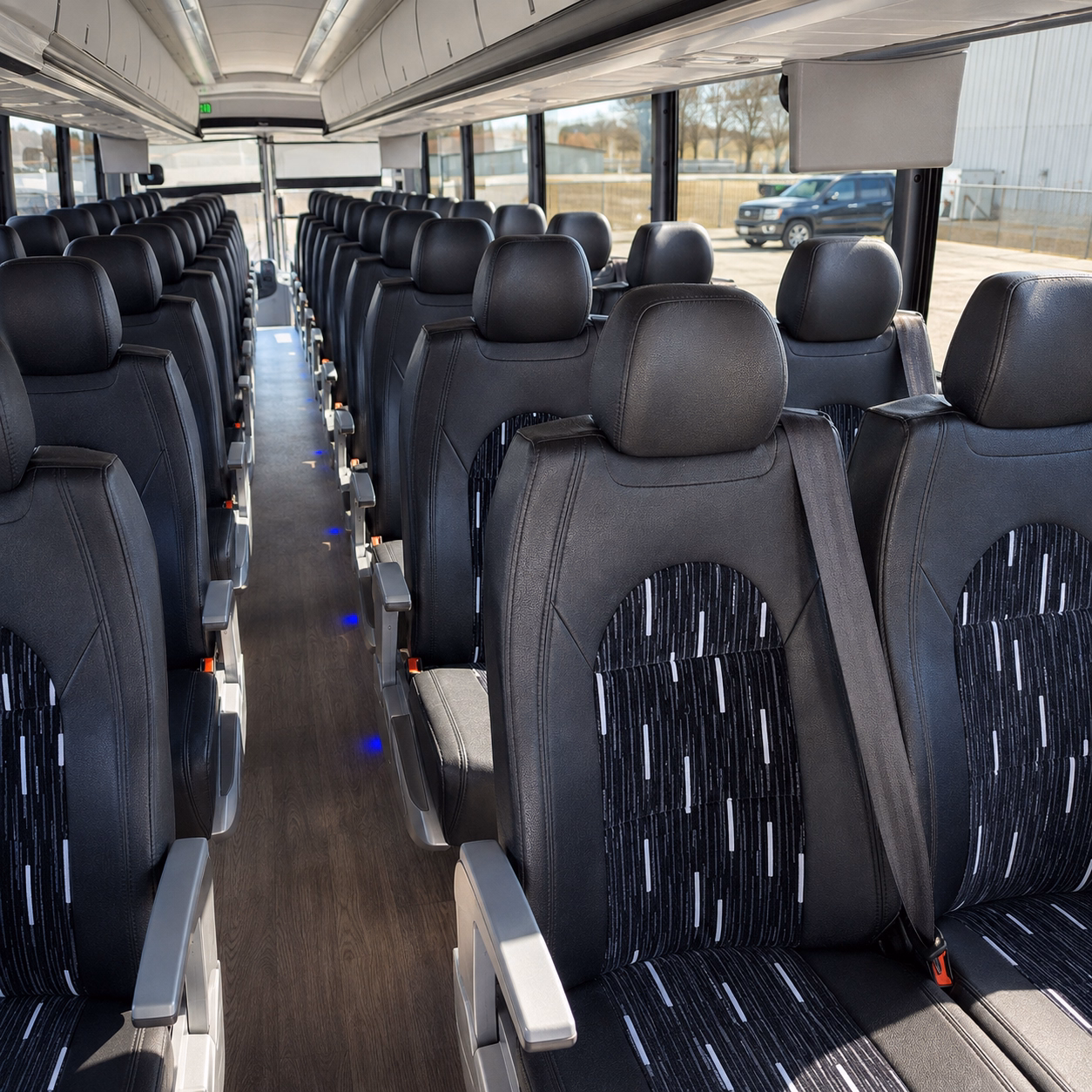 how the day of the week changes what a bus costs in el monte california