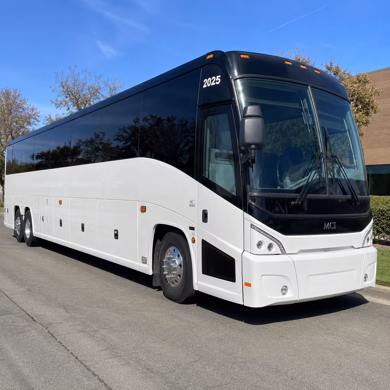 on your way to mission san gabriel church conferences and regional events