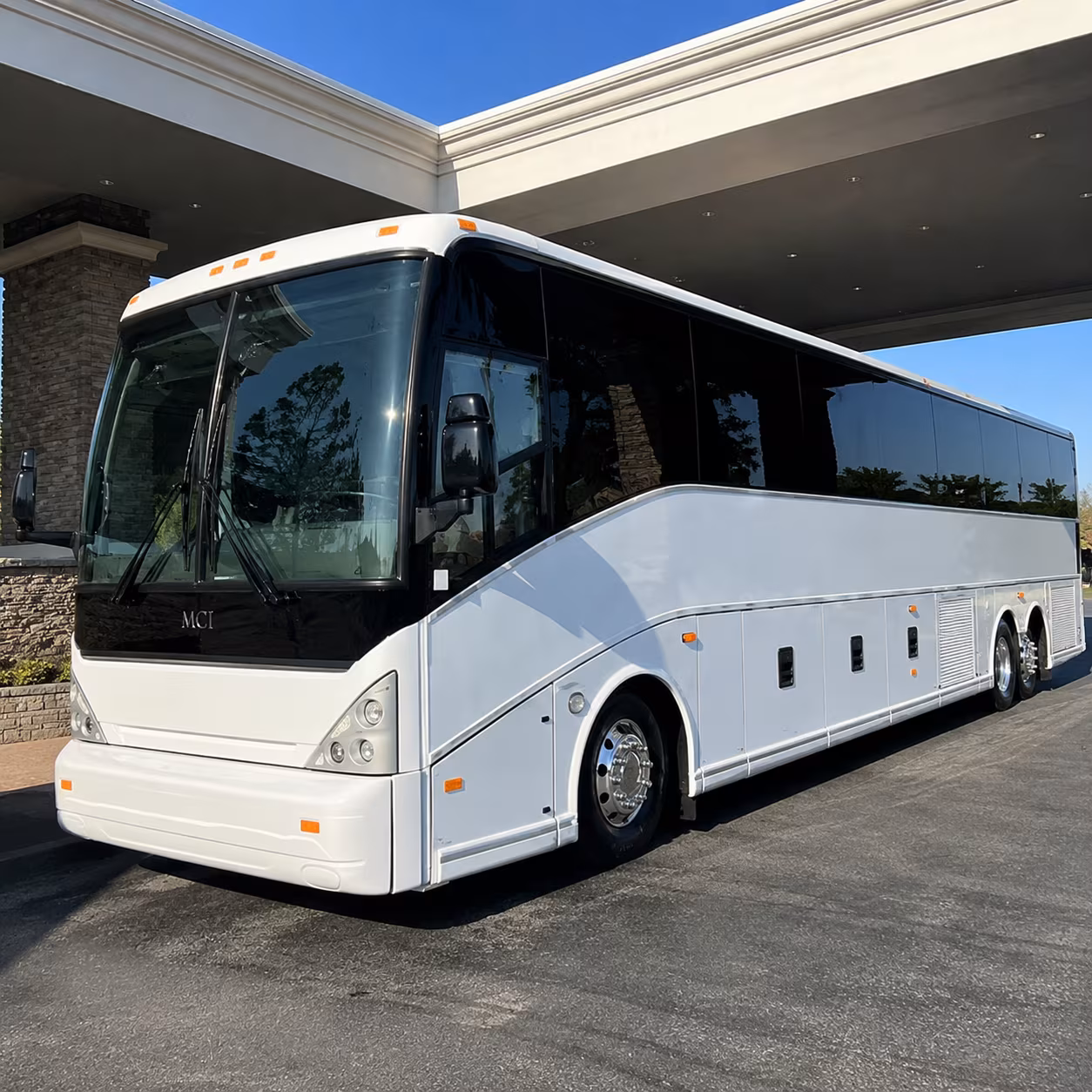 one search for your el monte group trip