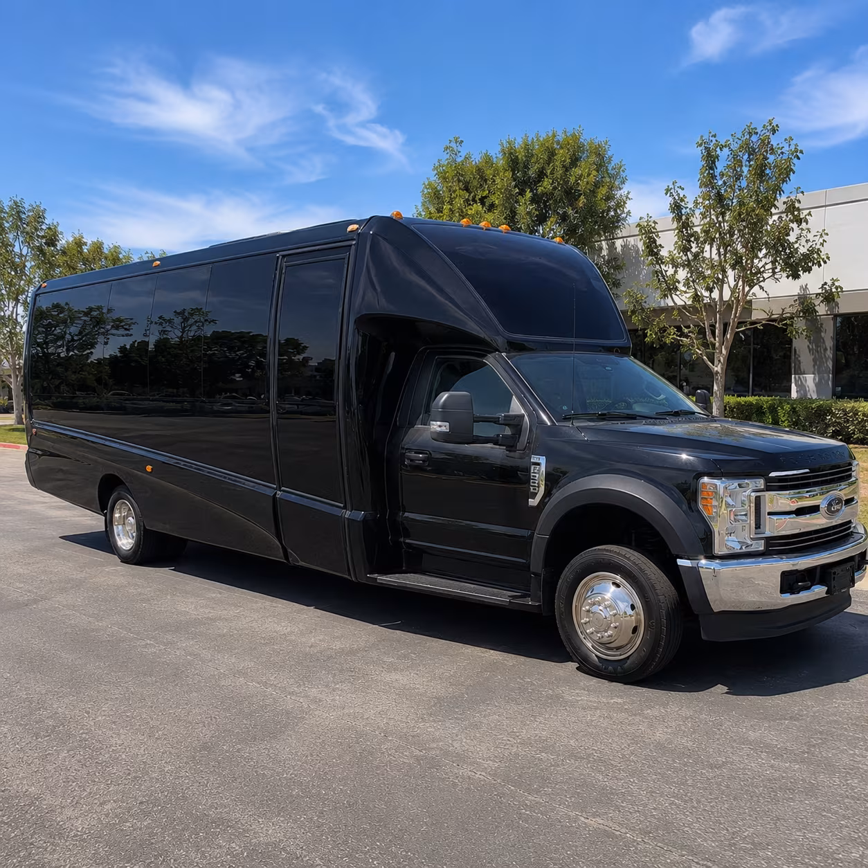 party buses for bachelorette and birthday wine tours from el monte