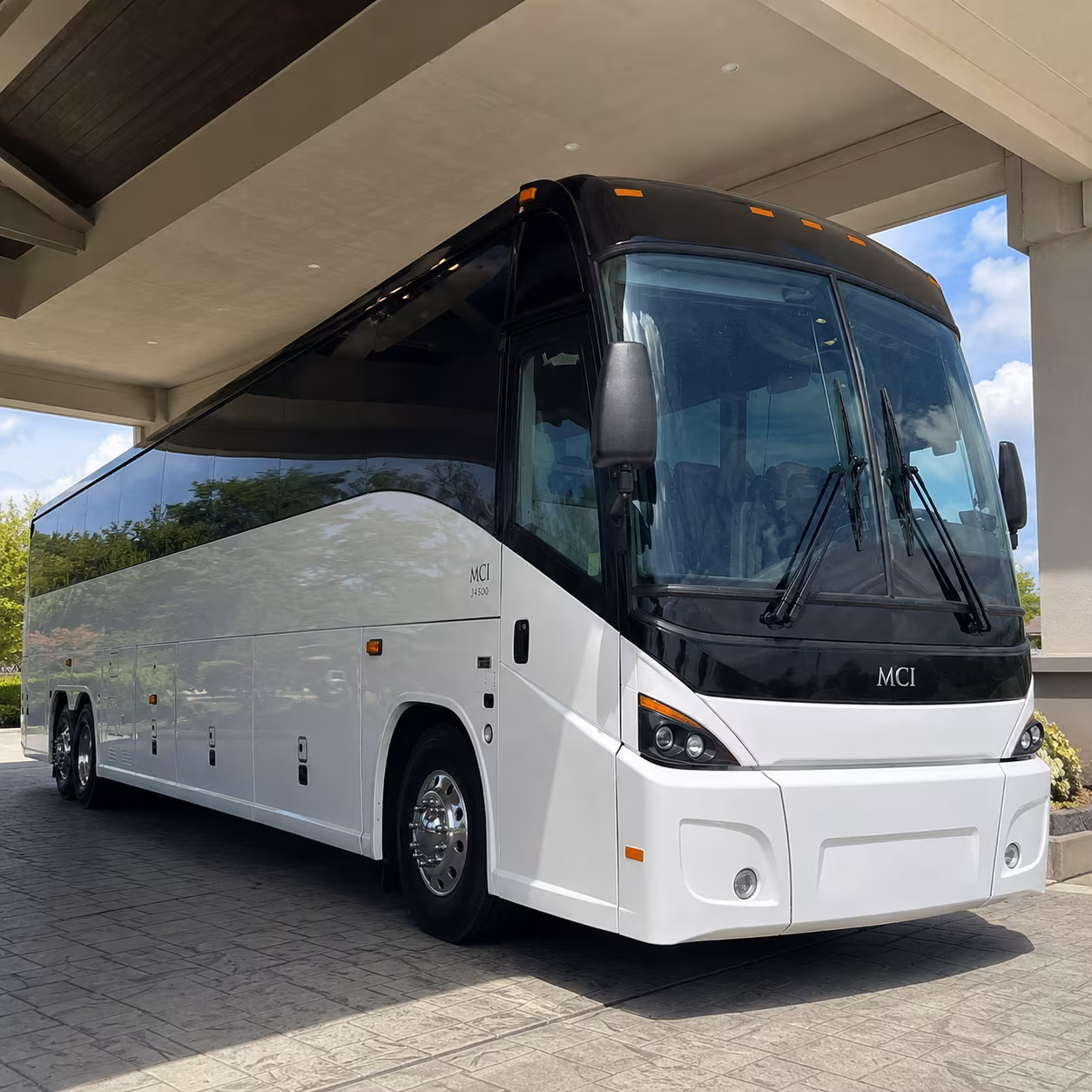 pasadena government military transportation