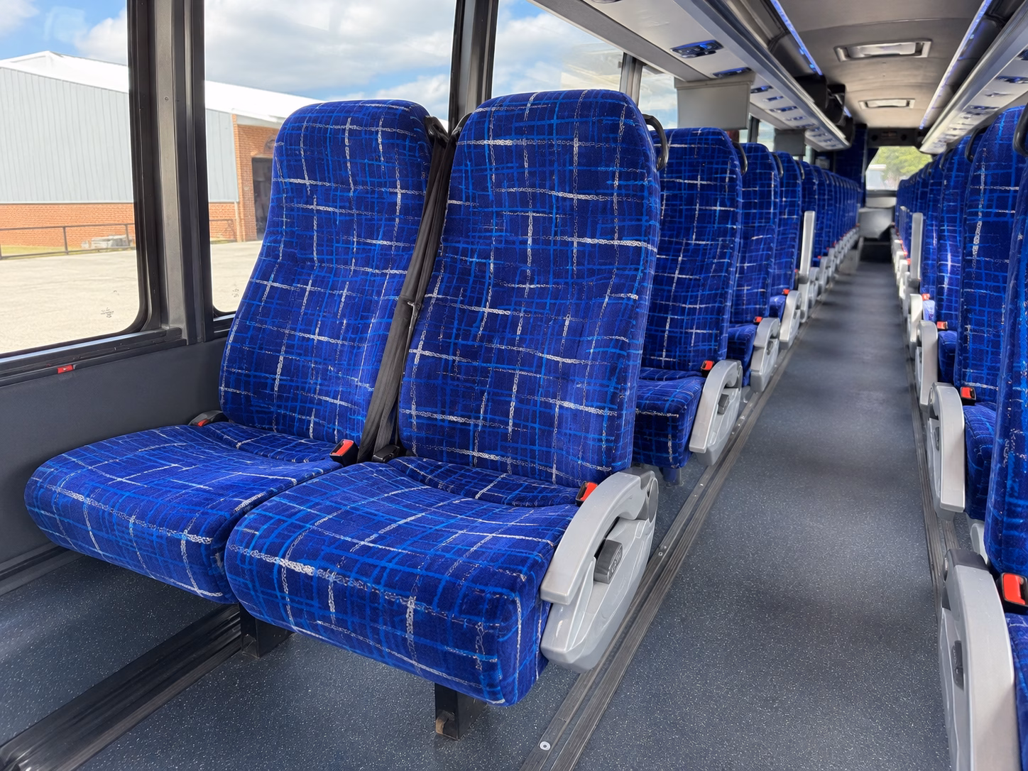 ride to dodger stadium sofi stadium and crypto com arena without the i 10 nightmare