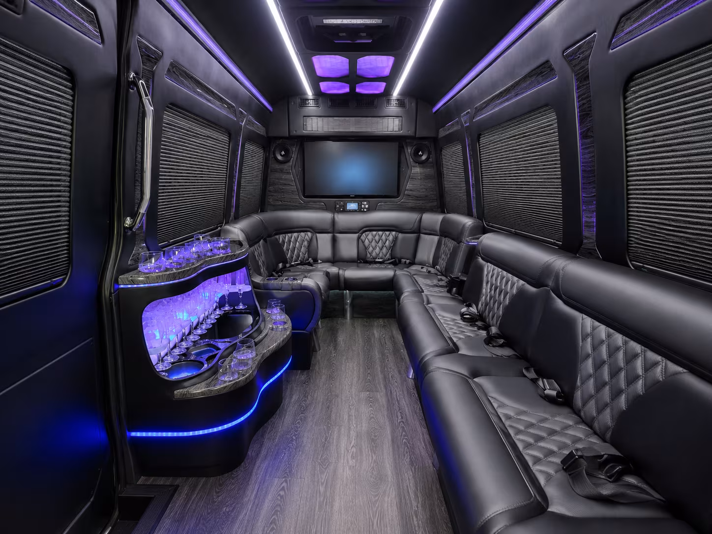 san diego day trips and weekend group transportation from el monte