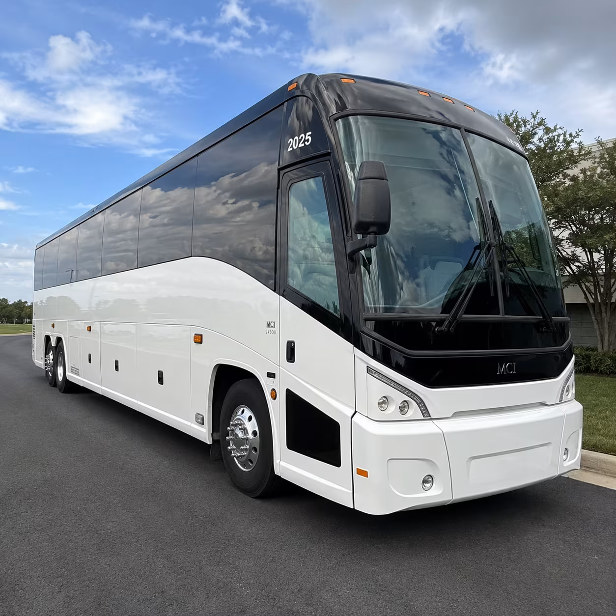 this is the easiest way to book choir tours vbs transportation and mission trip buses in el monte