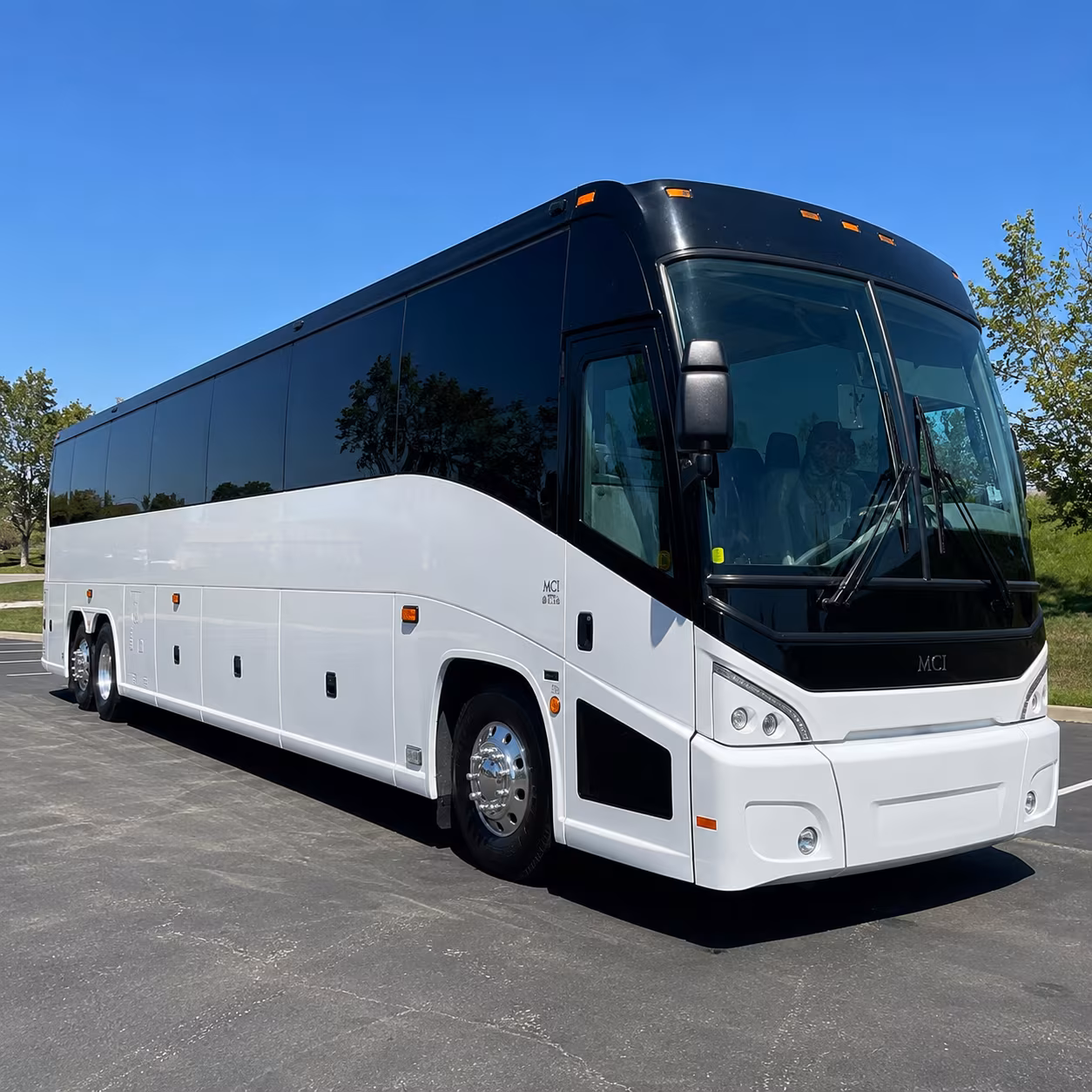 transportation serving el monte and nearby cities