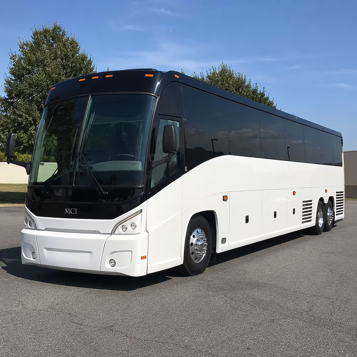waiting on aqmd rule 2202 compliance a shuttle program checks that box