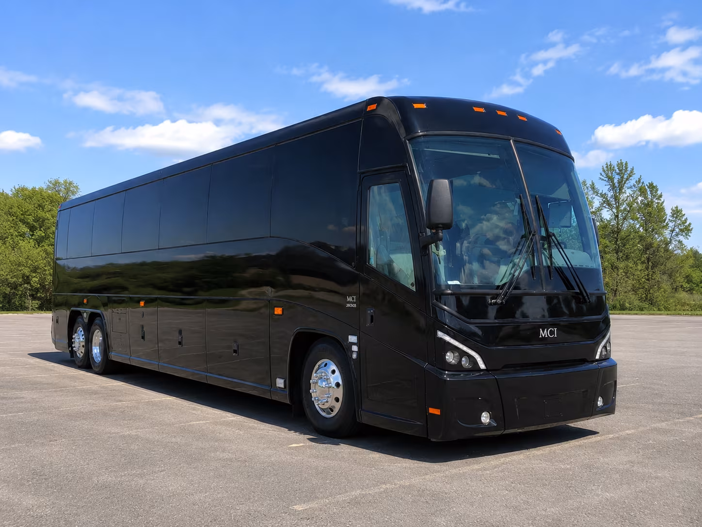 whatever your industry find corporate transportation that fits your schedule