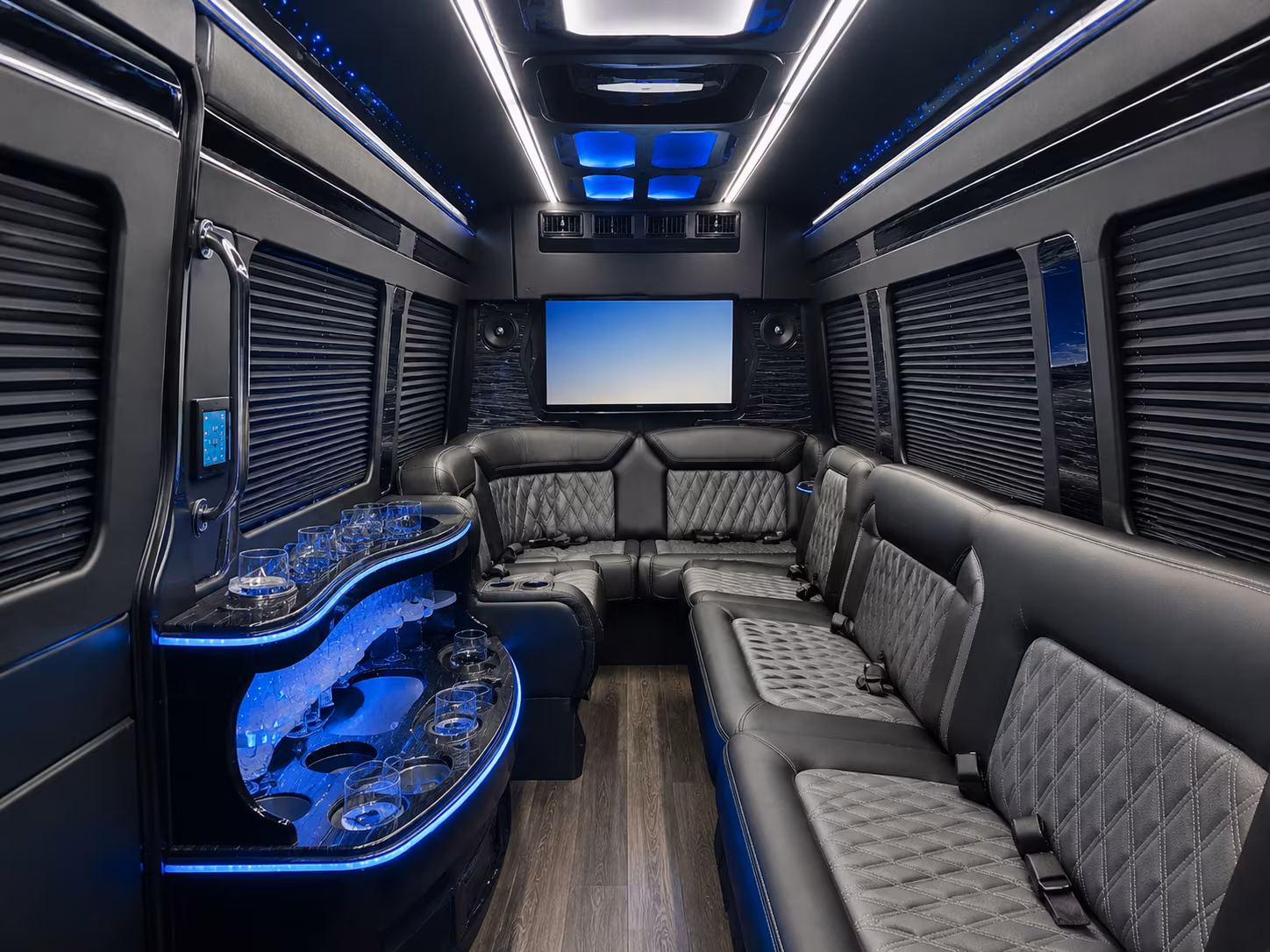 with elmontecharterbuscompany com you can arrange school field trips graduations and corporate shuttles