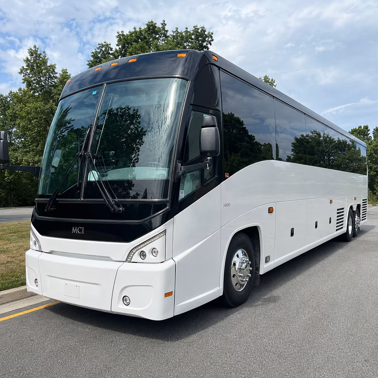 you ll find airport transfers for tdy personnel and official parties too