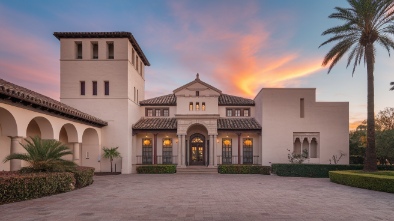 alhambra historical society museum