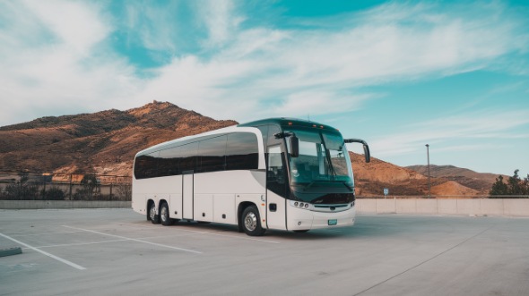 el-monte sport charter bus rental