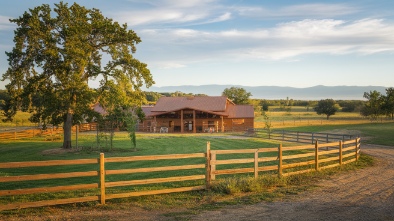 hastings ranch