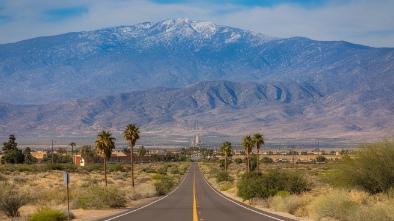 san gabriel valley