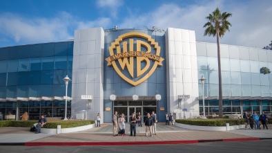 warner bros studio tour hollywood