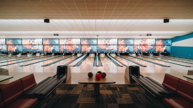 west covina bowl